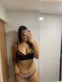FOTOS DE SOY AMANTE AL SEXO NINFÓMANA SÚPER CALIENTE CONÓCEME