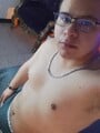 FOTOS DE ATENCIÓN SEXUAL MASCULINA PARA MUJERES SESIONES PRIVADAS