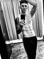 FOTOS DE ARGENTINO FITNESS, DISCRETO Y LISTO PARA COMPLACERTE. SOLO MUJERES