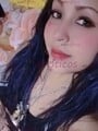 FOTOS DE $400 SOY JADET CONTÁCTAME BEBÉ TE ARÉ PASAR UN MOMENTO