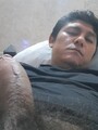 FOTOS DE TABASQUEÑO VERGA DE18CM GRUESA CALIENTE Y BESUCON