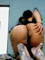 FOTOS DE HOLA CHICOS SOY IBANNITA CONTÁCTAME PARA PASAR UNA EXPERIENCIA INOLVIDABLE
