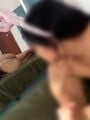 FOTOS DE DANIELA LINDA CONEJITA DISPUESTA A SATISFACER TUS DECEOS MAS PROFUNDOS
