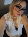 FOTOS DE EXPERIMENTA SER DOMINADO, FETISH, BONDAGE, PEGGING, BDSM TACONES, SENSACIONES