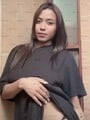 FOTOS DE NUEVA CHICA NIFOMANA DISPUESTA A PASARLA BIEN