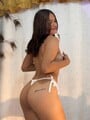 FOTOS DE TRIGUEÑA CON SENOS PEQUEÑO HERMOSA COMPLACIENTE DIVERTIDA