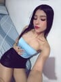 FOTOS DE HOLA AMOR SOY UNA RICA FLACA JOVEN CON CARITA ANGELICAL NUEVA EN LA CUIDAD