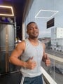 FOTOS DE FIESTAS, AMANECIDAS,TRIOS ! VERGÓN SERIO COME CULOS DISPONIBLE COSTEÑO