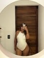 FOTOS DE CHICA DIVERTIDA, CARIÑOSA Y MUY DISCRETA HOY PROMO!!!