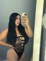 FOTOS DE CHICHONA NATURAL BESA MUS PEZONES ROSITAS ,SOY UNA DELICIOSA CHAVITA XXXX