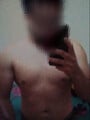 FOTOS DE DOY APOYO A MUJERES NO IMPORTA EDAD NI FÍSICO Y QUE SE PUEDAN MOVER A IZCALLI