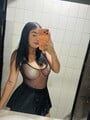 FOTOS DE HOLA CORAZONES ME LLAMO SOFÍA TENGO 24 A OS DE EDA SOY CARI OSA Y ALEGRE
