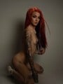 FOTOS DE LA LUJURIA A LLEGADO EN MUJER PARA SACIAR TUS FANTASÍAS