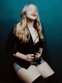 FOTOS DE CHICA CON CARA ANGELICAL PARA QUE TE LA FOLLES