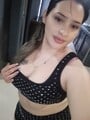 FOTOS DE TE INVITO A PASAR UN BUEN RATO AGRADABLE LLÁMAME DISPONIBLE 24 7 CUENTO CON LUGA