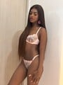 FOTOS DE VEN PARA QUE TE COMONAS ESTE CHOCOLATE TE ENDULCES LA VIDA