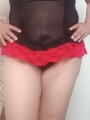 FOTOS DE VERONIKA MADURITA ,CACHONDA COMPLACIENTE