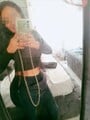 FOTOS DE MICHELLE, HERMOSA Y SENCILLA, TAMBIÉN VENDO CONTENIDO PREGUNTA CORAZÓN