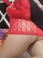 FOTOS DE VETERANA HERMOSA SOLO PARA TI BB NO LO PIENSES VEN Y DISFRUTA