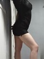 FOTOS DE CACHONDA INSACIABLE COMPLACIENTE JOVEN TIERNA DULCE