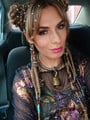 FOTOS DE SI ERES UN CONOCEDOR PODRÁS SABER QUE YO SOY LO QUE BUSCAS