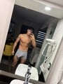 FOTOS DE NUEVO EN TIJUANA , CHICO GUAPO, CON CUERPO ATLÉTICO