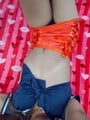 FOTOS DE KARIME DE REGRESO, MIS AMORES CHICA PETIT CUERPO DELGADO
