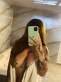 FOTOS DE BLANQUITA TATUADA Y MUY CONSENTIDORA, COMODIDAD Y PRIVACIDAD EN TU ESPACIO