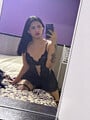 FOTOS DE LA OBSESIÓN MÁS FEMENINA DE TU CIUDAD!