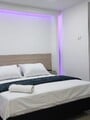 FOTOS DE SE ARRIENDAN HABITACIONES AMOBLADAS PARA CHICAS QUE DESEEN TRABAJAR