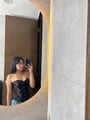 FOTOS DE ASIAN GIRL PETIT 1.56 CM CON CARA ANGELICAL BÚSCAME YA ESTOS DÍAS