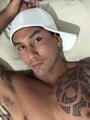 FOTOS DE ACOMPAÑANTE VIP, MACHO ALFA, ACTIVO 100%, VARONIL