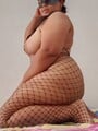 FOTOS DE HERMOSA COSTEÑA DE LUJO, 100% REAL, 100% NATURAL ARRECHA