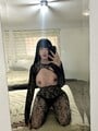 FOTOS DE MUÑECA EXÓTICA TETOTA Y CULONA DE LO MEJOR AMOR