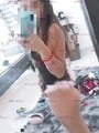 FOTOS DE GRECIA INDEPENDIENTE CACHONDA NO PIDO DEPOSITAR