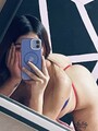 FOTOS DE VEN ESTOY DISPONIBLE PARA TI NO TE ARREPENTIRÁS