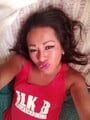 FOTOS DE SOLO POR HOY RICA CHICA TRANS INTER DISPONIBLE $$$$$$
