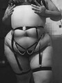 FOTOS DE SANTANNA 1HR $700 PROMOCIÓN DEL DÍA DEL PAPI