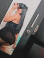 FOTOS DE BLANQUITA PEQUEÑA MUY APRETADITA UNIVERSITARIA ME ENCANTA EL SEXO