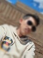 FOTOS DE COLÁGENO NUEVO CON SITIO PARA PAREJAS Y MUJERES YA!!! VERGA HÚMEDA LO QUE NECESI