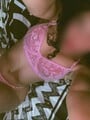 FOTOS DE HOY TENGO MAS GANAS DE SEXO VEN FOLLAME EN 4 RICO SENTIRTE DENTRO DE MI NUEVA24H