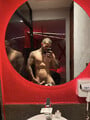 FOTOS DE KEVIN ULTIMAS DÍAS PLACER SIN LÍMITES DISPONIBLE