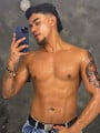 FOTOS DE DE REGRESO COLOMBIANO XL INTER, DISPONIBLE AHORA!