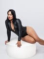 FOTOS DE 100 % REAL TE GARANTIZO UN BUEN SERVICIO TE ENCANTARÁ