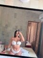 FOTOS DE PRECIOSA CURVY CARA PRECIOSA NALGAS REDONDITAS TETAS DELICIOSAS