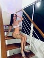 FOTOS DE LINDA JOVENCITA 18 AÑOS, JOVEN PREMIUM DE ALTO NIVEL