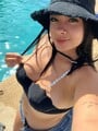 FOTOS DE PRECIOSA CURVY CARA PRECIOSA NALGAS REDONDITAS TETAS DELICIOSAS