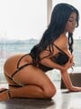FOTOS DE VENEZOLANA CALIENTE Y SEXY DE VISITA EN TU CIUDAD !VEN Y COGEME!