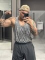 FOTOS DE ME LLAMO JAIR SOY AMABLE AGRADABLE Y TATUADO INTER ACT