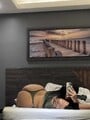 FOTOS DE NALGONA TROZUDA NATURAL ARRECHA VAGINA APRETADITA